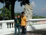 Merlion02