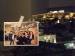 Day & night of Athens 2 [different setting]<BR>�x���媺��P�] 2 [���Psetting]