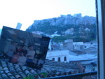 Day & night of Athens 4<BR>�x���媺��P�] 4