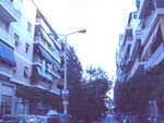 Urban area<BR>�x������~