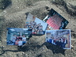Be with u always���o?���