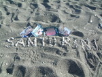 Be together~~<BR>�x�`�b�@�_