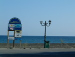 DSCF0071
