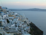 Any postcard view?<BR>�x谨�L���I�M���i�H������H����