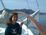 Sunny day<BR>�x�v����