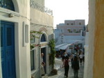 DSCF0096
