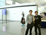 DSCF0519