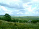 View from the train�x<BR>�����W������