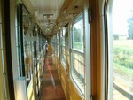 second class cabin�x<BR>�G�����[