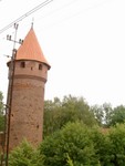 Gothic architecture @1308�x<BR>���w���ؿv @1308 �~