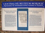 ���WCentral Maritine �ժ��]