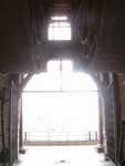 Look above the musemum there 2 big wheels�x<BR>�ժ��]�V�W�榳2 �Ӥj���