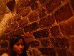 Photo with the tower by tripod�x<BR>���Ӥ��۩�