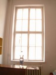 Inside my hostel�x<BR>���hostel �Ф�