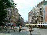 Here a hot place hundred years b4�x<BR>�ʦh�~�e�w�O�����E�}�I