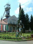 This is another world heritage�x<BR>�Q�q���f�A�S�O�@��world heritage