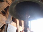 Sigismund clock tower�x<BR>Sigismund ���Ө䤤�@����