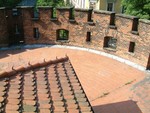Wawel ��������