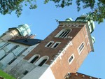 �Y����