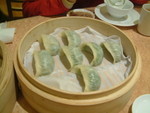 DSCF0142