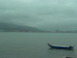 riverside of �H��