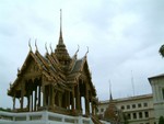 DSCF0028