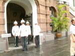 DSCF0030