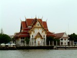 a great temple~~