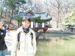 DSCF0232