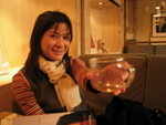 DSCF0239c