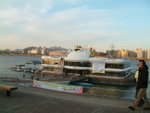 Han river (�~��?)