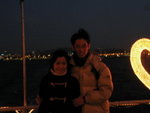 DSCF0245a