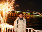 DSCF0245i