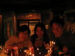 DSCF0245q