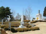DSCF0249