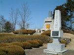DSCF0250