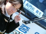 <br>�즹�@�C
