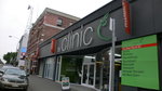 03 Clinic