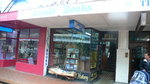 14 Shops01