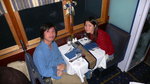 34 TramDinner07