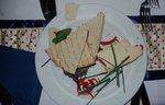 35 TramDinner