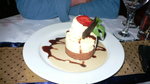 38a TramDinner