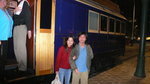 39 TramDinner11