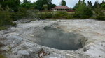 06 HotSpring64