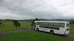 13 Hobbiton77