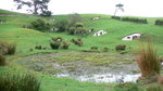 18 Hobbiton83