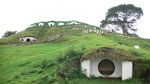 23 Hobbiton89