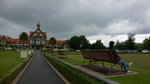 38 Government Garden