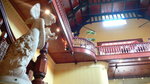 39 Bath Museum