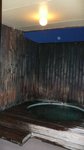 49 Polynesian Spa-private pool